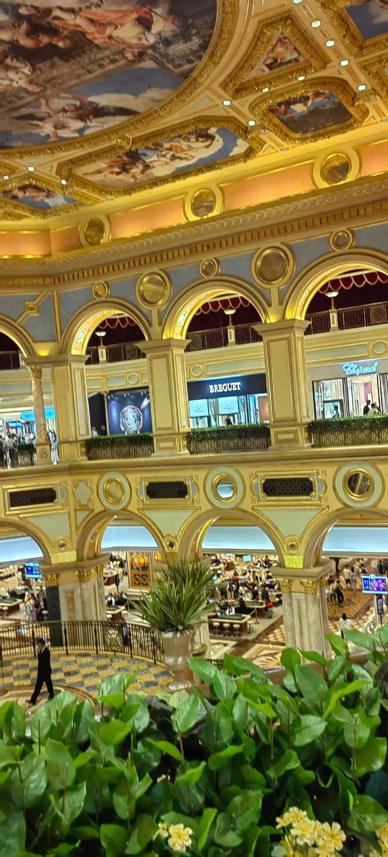 casino e,Discover the Thrills of Casino E
