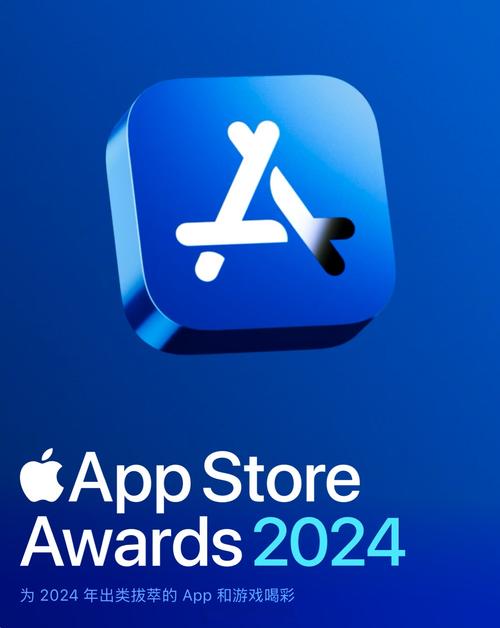 iphone games you can win real money,Understanding the Concept