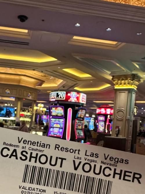 usa casino,USA Casino: A Comprehensive Guide for Gamblers