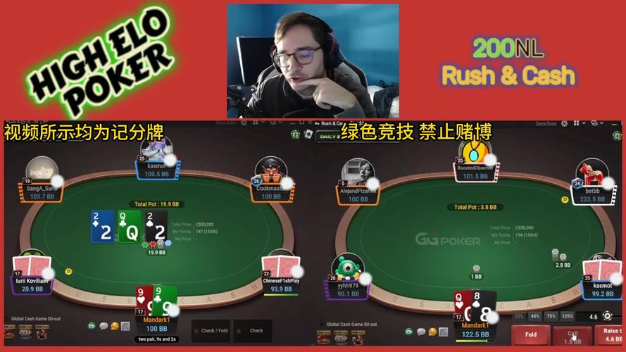 realistic online poker,Understanding the Basics of Online Poker