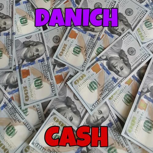 real cash pokies,Understanding Real Cash Pokies: A Comprehensive Guide