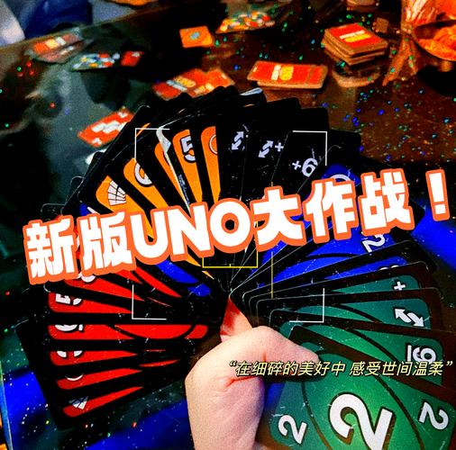 no deposit casino games,No Deposit Casino Games: A Comprehensive Guide for Players
