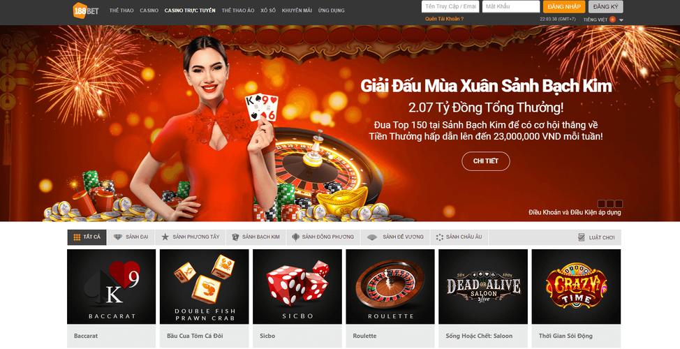 top 10 online casino,Top 10 Online Casinos: A Comprehensive Guide for Gamblers