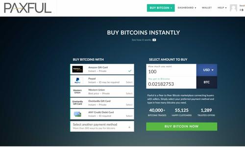 legit cash games,Understanding Legit Cash Games