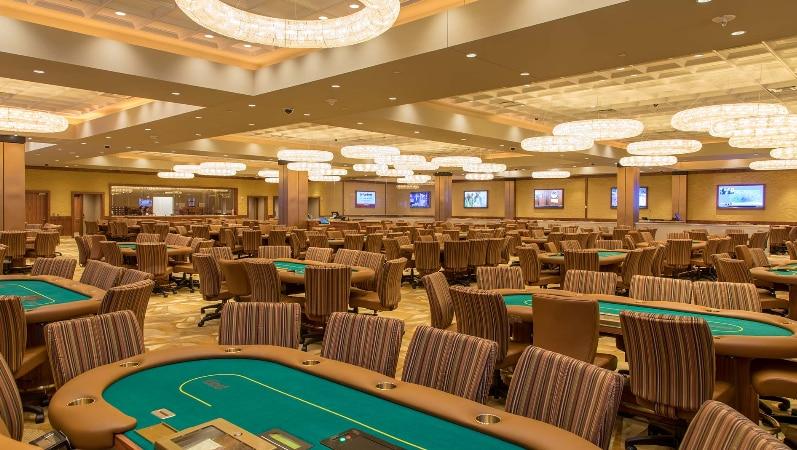 best online poker rooms,Best Online Poker Rooms: A Comprehensive Guide for You