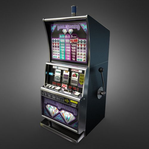 static ignition casino,Static Ignition Casino: A Comprehensive Overview