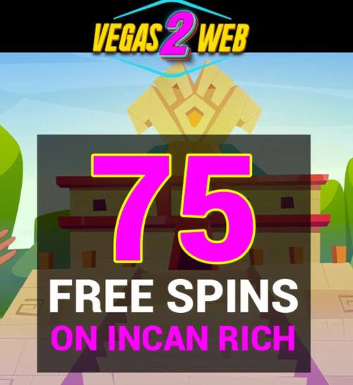 which online casino is easiest to win,Understanding the Challenge