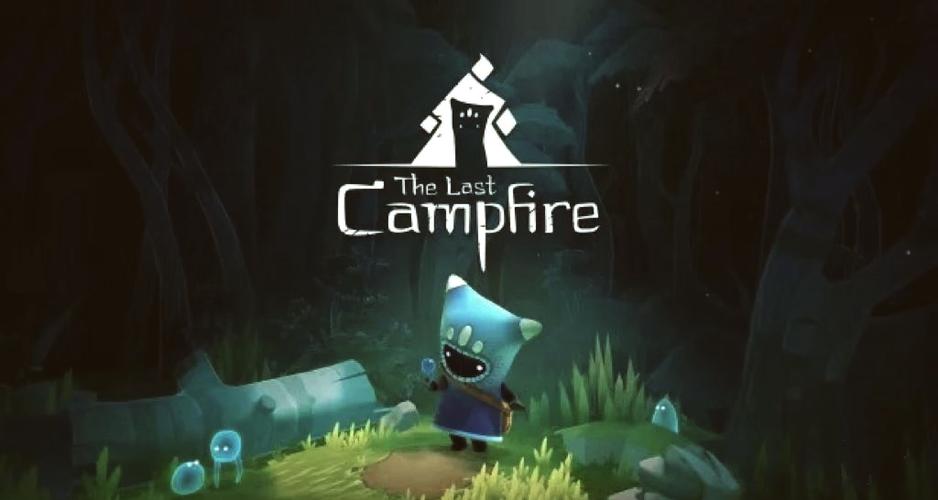 big game online,Understanding the Concept of Big Game Online