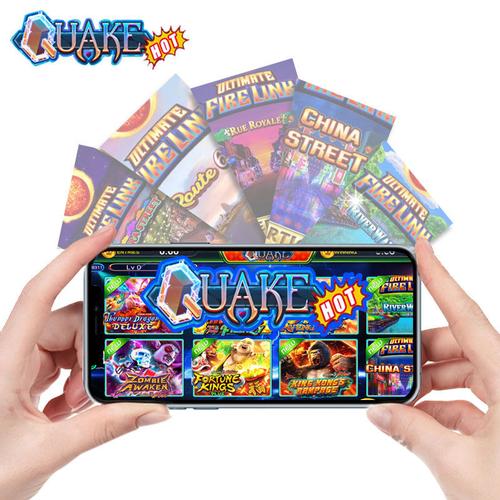 online games with earn money,Online Games with Earn Money: A Comprehensive Guide