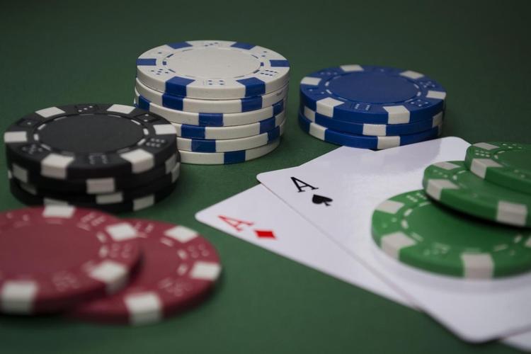 play poker online casino,Play Poker Online Casino: A Comprehensive Guide for You