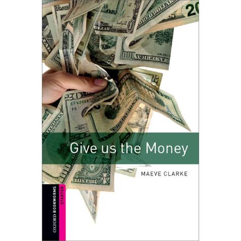 games that give you money,Understanding the Concept