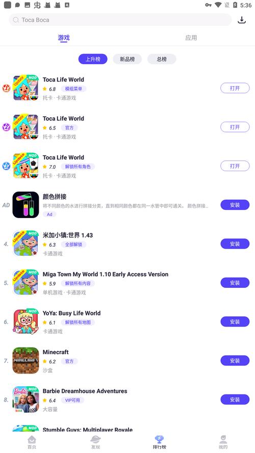 play game win money,Choosing the Right Platform
