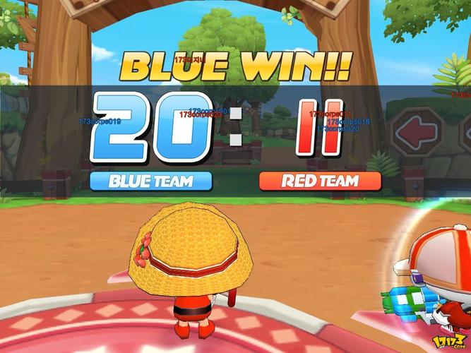 bubble games that pay real money,Bubble Games That Pay Real Money: A Comprehensive Guide