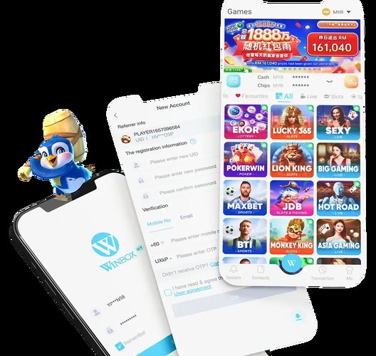 online gaming apps,Unlocking the World of Online Gaming Apps: A Comprehensive Guide for You
