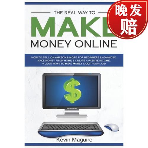 how to make real money online without investment,Understanding the Landscape