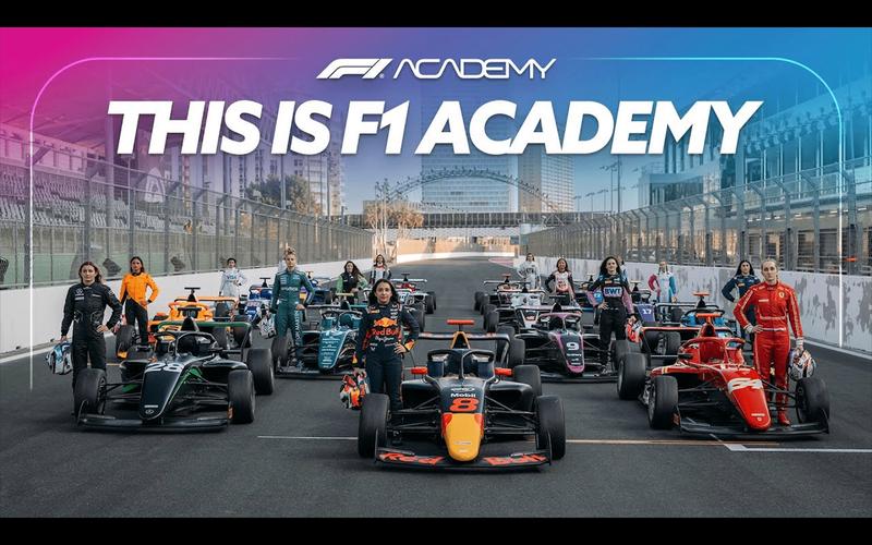 how to f1 teams make money,How to F1 Teams Make Money
