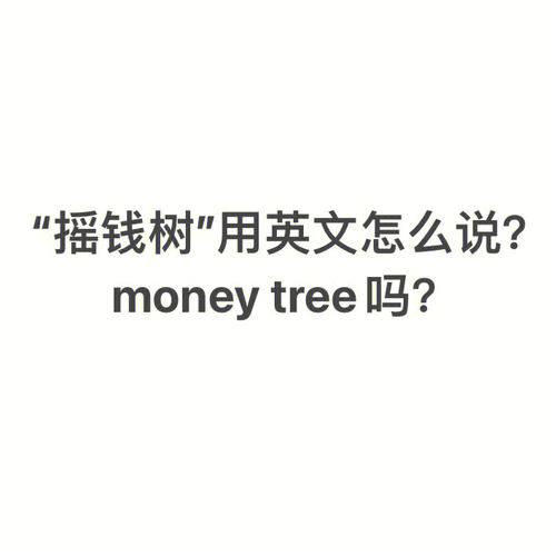 how to make a money tree gift,How to Make a Money Tree Gift: A Detailed Guide