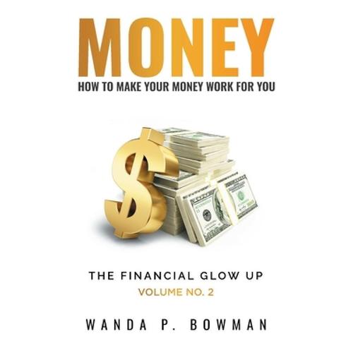 how to make money outside of work,How to Make Money Outside of Work