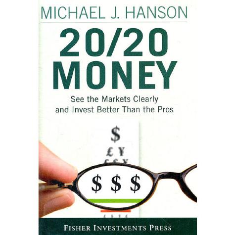 how to make more money through investing,Understanding the Basics of Investing