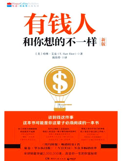 how to make extra money in 2023,How to Make Extra Money in 2023: A Comprehensive Guide