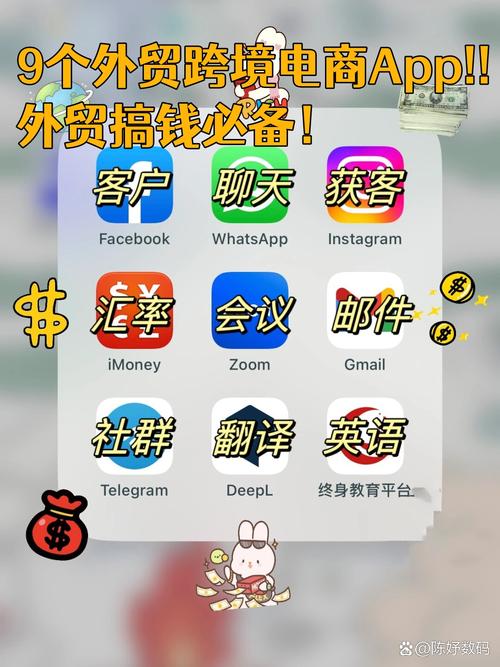 how to make instagram account for earning money,Understanding Instagram for Earnings