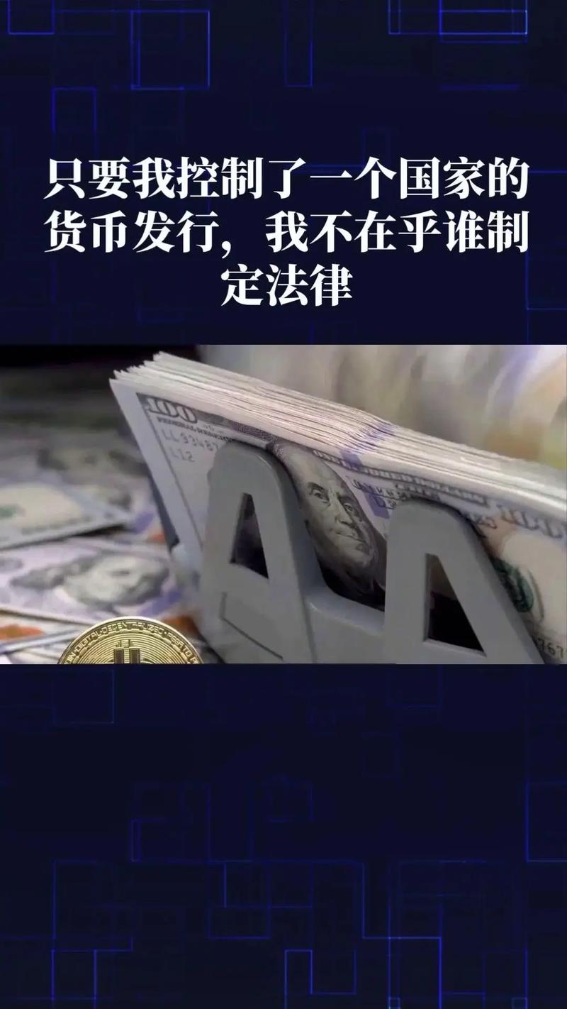 how to invest in crypto and make money,How to Invest in Crypto and Make Money