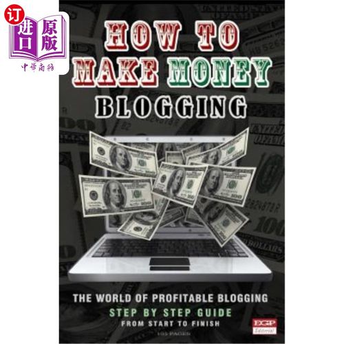 how to make a blog to earn money,Understanding the Blogging Landscape