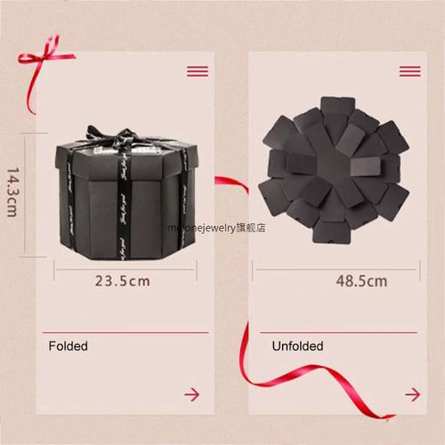 how to make an exploding money gift box,How to Make an Exploding Money Gift Box